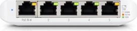 Ubiquiti UniFi Switch USW Flex Mini -