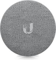 Ubiquiti UP-Chime-EU | Speaker | compatible with UniFi Protect Doorbell