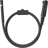 Ulefone Endoscope camera EC02