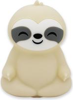 Winkee - Sloth Night Light