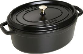Zwilling Staub 40509-322-0 roasting pan 6.7 L Cast iron