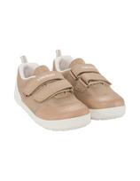 Viking Barefoot kedukai Alv 2V, Beige