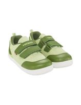 Viking Barefoot kedukai Alv 2V, Green