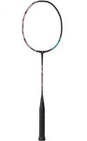 Badmintono raketė  (4UG5)