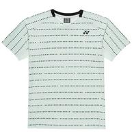 Teniso marškinėliai vyrams  - Mėtų (XL)
