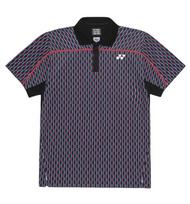 Polo marškinėliai vyrams  - Daugiaspalvė (M)