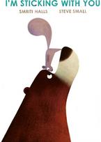 Im Sticking with You: A funny feel-good classic to fall in love with! A funny feel-good classic to fall in love with!