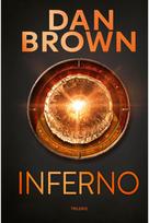 Inferno - Dan Brown