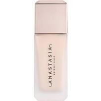 Anastasia Beverly Hills - Anastasia Beverly Hills Impeccable Foundation Makiažo pagrindai 35 ml 00N