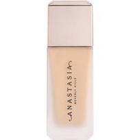 Anastasia Beverly Hills - Anastasia Beverly Hills Impeccable Foundation Makiažo pagrindai 35 ml 2N