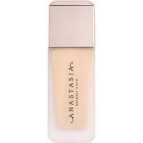 Anastasia Beverly Hills - Anastasia Beverly Hills Impeccable Foundation Makiažo pagrindai 35 ml 1N