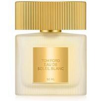 TOM FORD - Soleil Collection Eau De Soleil Blanc Tualetinis vanduo 30 ml unisex