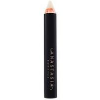 Anastasia Beverly Hills - Brow Primer Antakių pieštukai 2.55 g