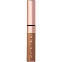 Anastasia Beverly Hills - Tinted Brow Gel Antakių želė 9 g Caramel