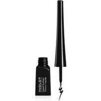 Inglot - Liquid Eyeliner Akių apvadai 4 ml Nr. 25