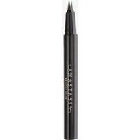 Anastasia Beverly Hills - Brow Pen Antakių pieštukai 0.5 ml Caramel