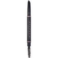 Anastasia Beverly Hills - Brow Definer Antakių pieštukai 0.2 g Ash Brown