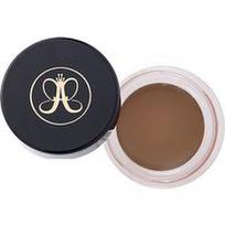 Anastasia Beverly Hills - DipBrow Pomade Antakių šešėliai 4 g Caramel