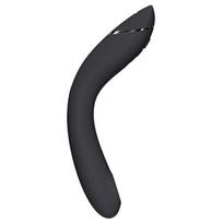 Vibratorius Womanizer OG (juodas)