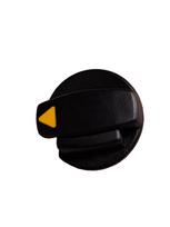 Dewalt N267567 - SELECTOR SA