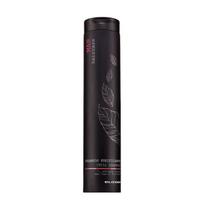ELGON MAN šampūnas pleiskanojimo kontrolės priežiūrai vyrams CHILL SHAMPOO, 250 ml
