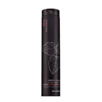 ELGON MAN šampūnas vyrams žiliems plaukams SILVER SHAMPOO, 250 ml