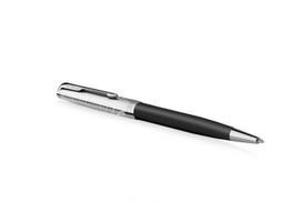 Parker Sonnet Legacy of Flight rašiklis – 2227802