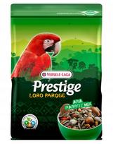 VERSELE-LAGA Ara Loro Parque Mix 2kg maistas aroms ir kakadu