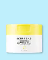 Skin&Lab Porebarrier Cleansing Balm - 100 ml