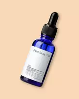 Pyunkang Yul Oil - 26 ml