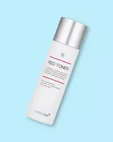 Medicube Red Toner 2.0 - 100 ml
