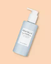 Skin1004 Madagascar Centella Hyalu-Cica Gentle Cleansing Milk - 200 ml
