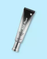 Medicube Deep Lifting Age Repair Cream - 30 ml