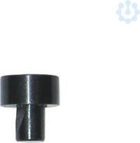 Loose die 10 mm 210714 | 4011923070144