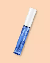 Farmstay Collagen Eyelash Serum - 9 g