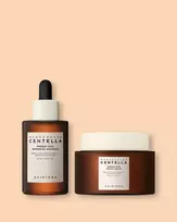 Skin1004 Madagascar Centella Probio-Cica Nourishing Set - 50 ml, 50 ml