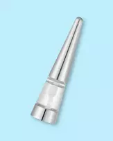 VT Cosmetics Reedle Shot Lip Plumper Beginner - 4.3 g