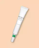 Skin1004 Madagascar Centella Tea-Trica Spot Cream - 20 ml