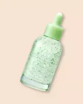 Abib Heartleaf Teca Capsule Serum Calming Drop - 50 ml