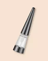 VT Cosmetics Reedle Shot Lip Plumper Expert - 4.3 g