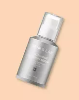 Skin&Lab Niacinamide Recovery Serum - 30 ml