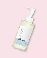 Round Lab 1025 Dokdo Cleansing Oil - 200 ml