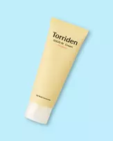 Torriden Solid In Ceramide Cream - 70 ml
