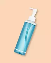 Medicube Zero Pore Blackhead Deep Cleansing Oil - 205 ml