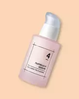 Numbuzin No.4 Collagen 73% Pudding Serum - 50 ml