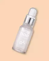 Esfolio Peptide Energy Ampoule - 30 ml