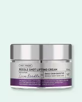 VT Cosmetics Reedle Shot Lifting Cream - 50 ml