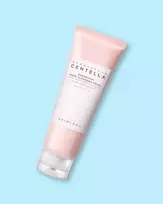 Skin1004 Madagascar Centella Poremizing Deep Cleansing Foam - 125 ml