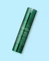 VT Cosmetics Pro Cica Reedle Shot 100 - 50 ml