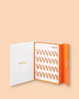 Cell Fusion C Salmon PDRN Ampoule - 2 ml * 28 vnt